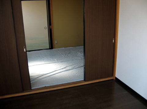 �R�����@�J���s�@�Θa�����݃A�p�[�g�@�RDK�@�S�C�R���~�@�s���Y�@�L����ЎR�������@�L����ЎR������