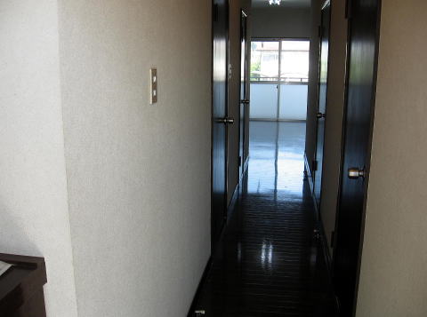 �R�����@�J���s�@�Θa�����݃A�p�[�g�@�RDK�@�S�C�R���~�@�s���Y�@�L����ЎR�������@�L����ЎR������