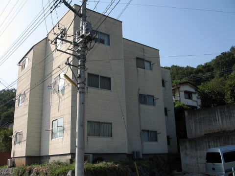 �R�����@�b�{�s�@��ܒ��@�PK�@�Q�D�S���~