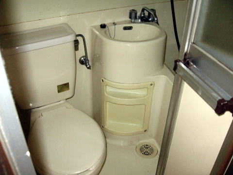 �R�����@�b�{�s�@��ܒ��@�PK�@�Q�D�S���~