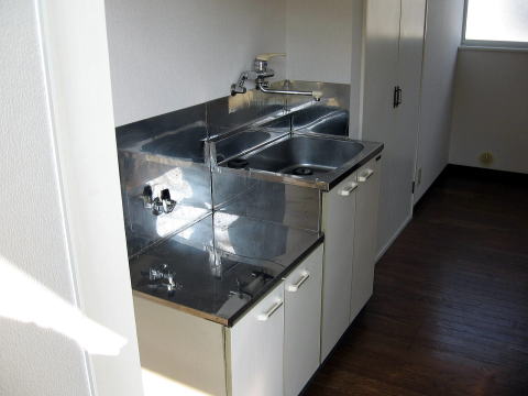 �b�{�s�@�ѓc�@�P���@�R���~�@�R������