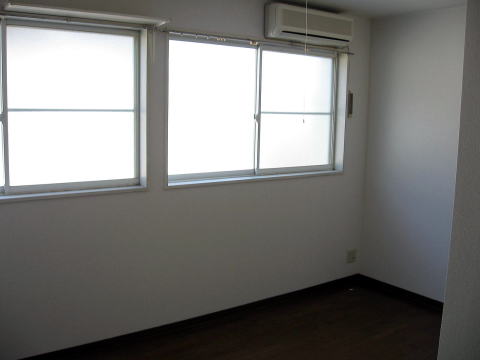 �b�{�s�@�ѓc�@�P���@�R���~�@�R������