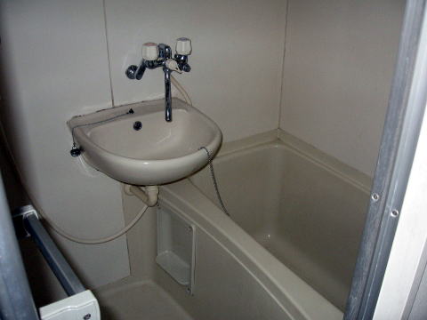 �b�{�s�@�ѓc�@�P���@�R���~�@�R������