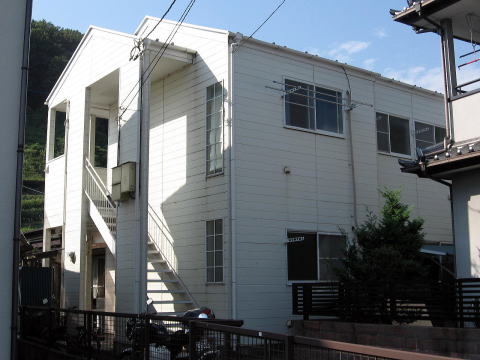 �b�{�s�@�������@�P���@�R���~�@�R������