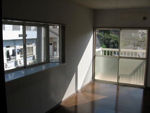 �R�����@�b�{�s�@��E���@�PK�@�Q�D�R���~