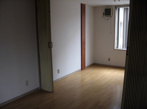 �R�����@���a�����z�@���ݎ������@�Q�O�؁@�RR�@�P�O���~�@�s���Y������@�L����ЎR������