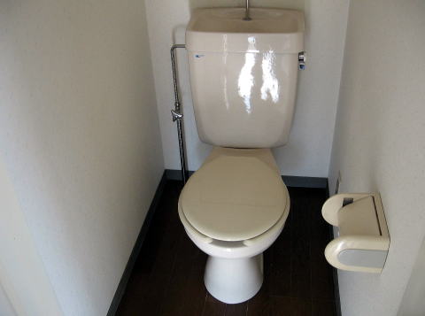 �b�{�s�@�ѓc�@�P���@�R���~�@�R������