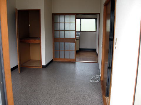 �R�����@�b�{�s�@�H�����@�QDK�@�R�D�T���~