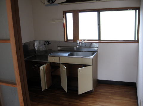 �R�����@�b�{�s�@�H�����@�QDK�@�R�D�T���~