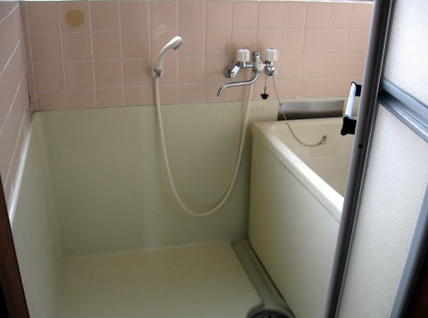 �R�����@�b�{�s�@�H�����@�QDK�@�R�D�T���~