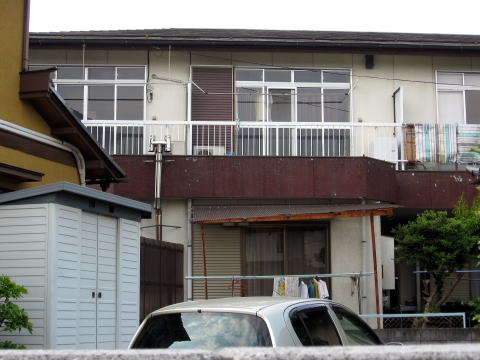 �R�����@�b�{�s�@�R�{���@���݃A�p�[�g�@�QDK�@�R�C�X���~