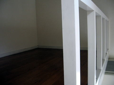 �R�����@�b�{�s�@�ɐ����@���݃A�p�[�g�@�PK���t�g�@�Q�E�R���~