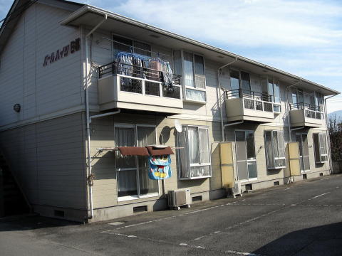 �R�����@�b�{�s������]���@���݃A�p�[�g�QDK�@�R�D�V���~